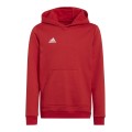 Adidas Junior Entrada 22 H57566 Adidas Junior Entrada 22 H57566, Adidas