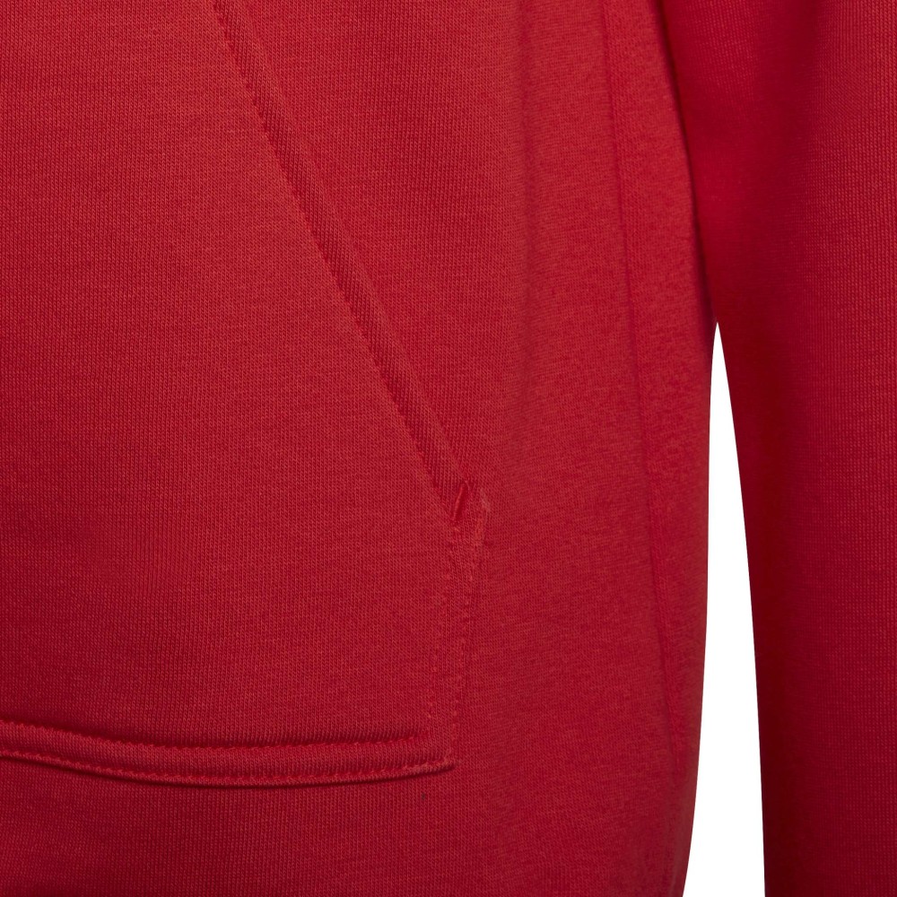 Adidas Junior Entrada 22 H57566 Adidas Junior Entrada 22 H57566, Adidas