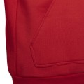 Adidas Junior Entrada 22 H57566 Adidas Junior Entrada 22 H57566, Adidas
