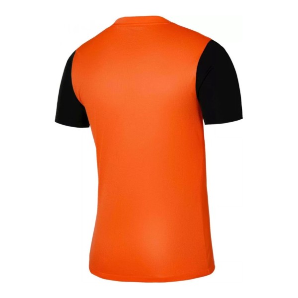 Nike Junior Dri-Fit Tiempo Premier 2 DH8389-819