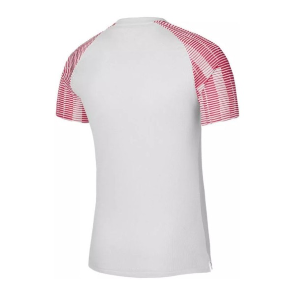Nike Dri-Fit Academy SS DH8031-100