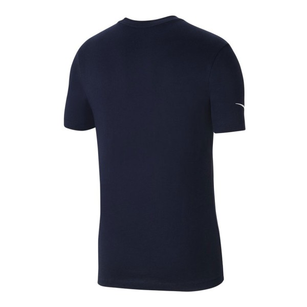 T-shirt Nike Junior Park 20 CZ0909-451