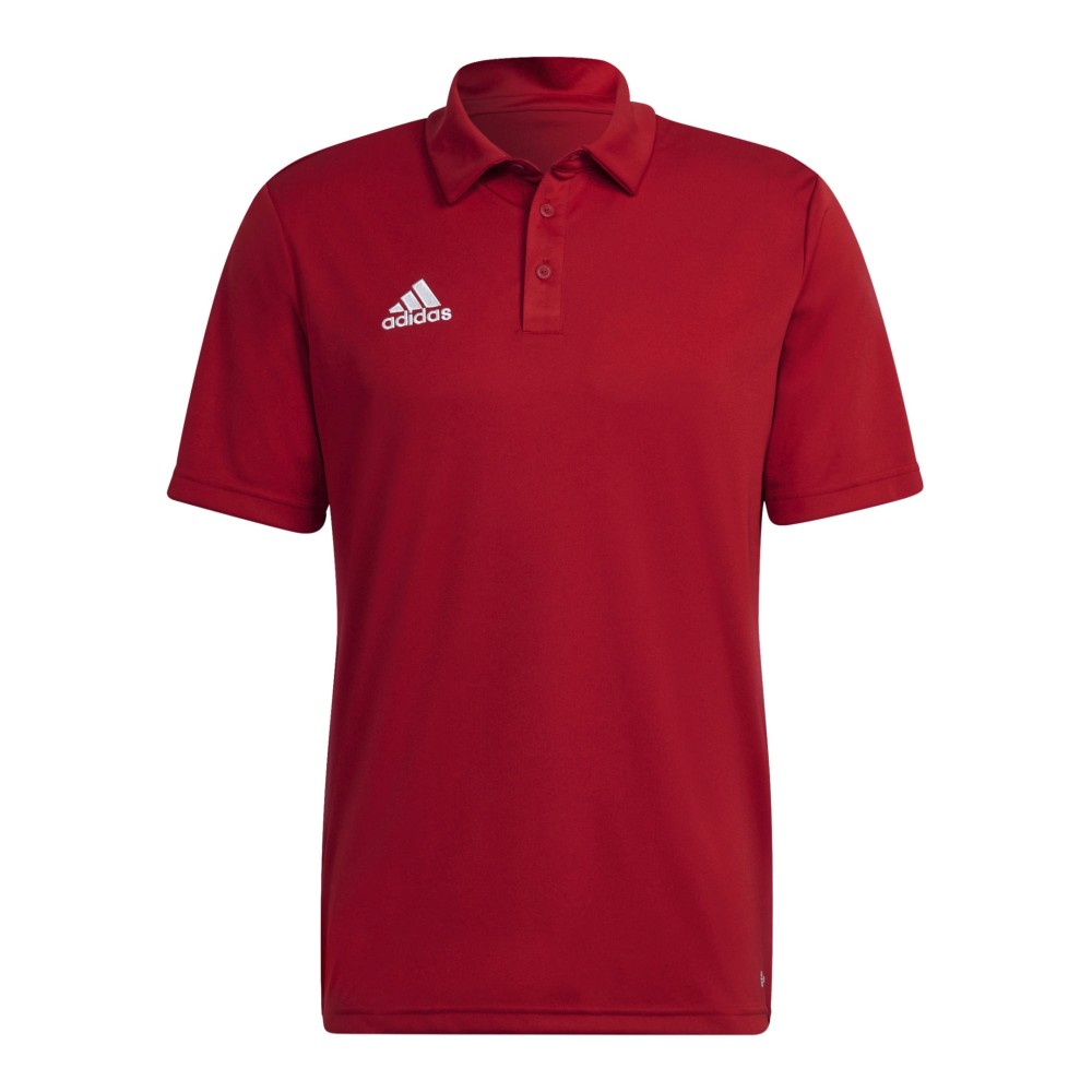 polo Adidas Entrada 22 H57489 polo Adidas Entrada 22 H57489, Adidas