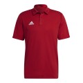 polo Adidas Entrada 22 H57489 polo Adidas Entrada 22 H57489, Adidas