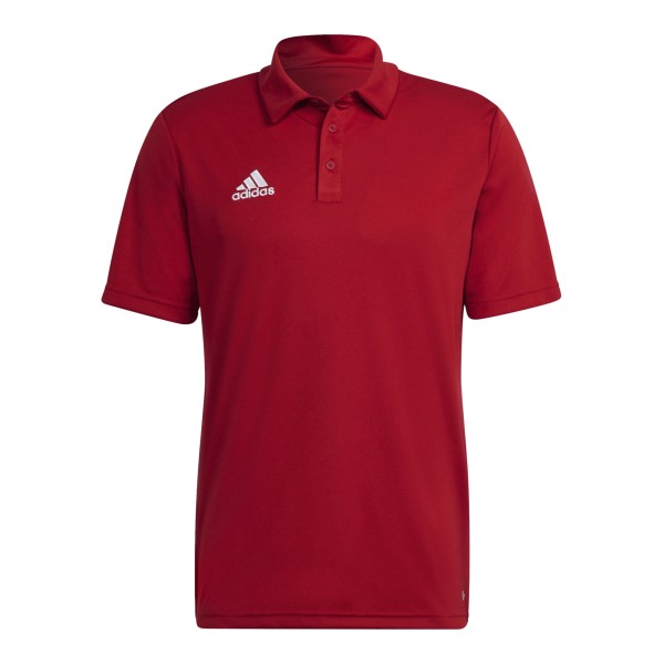 polo Adidas Entrada 22 H57489