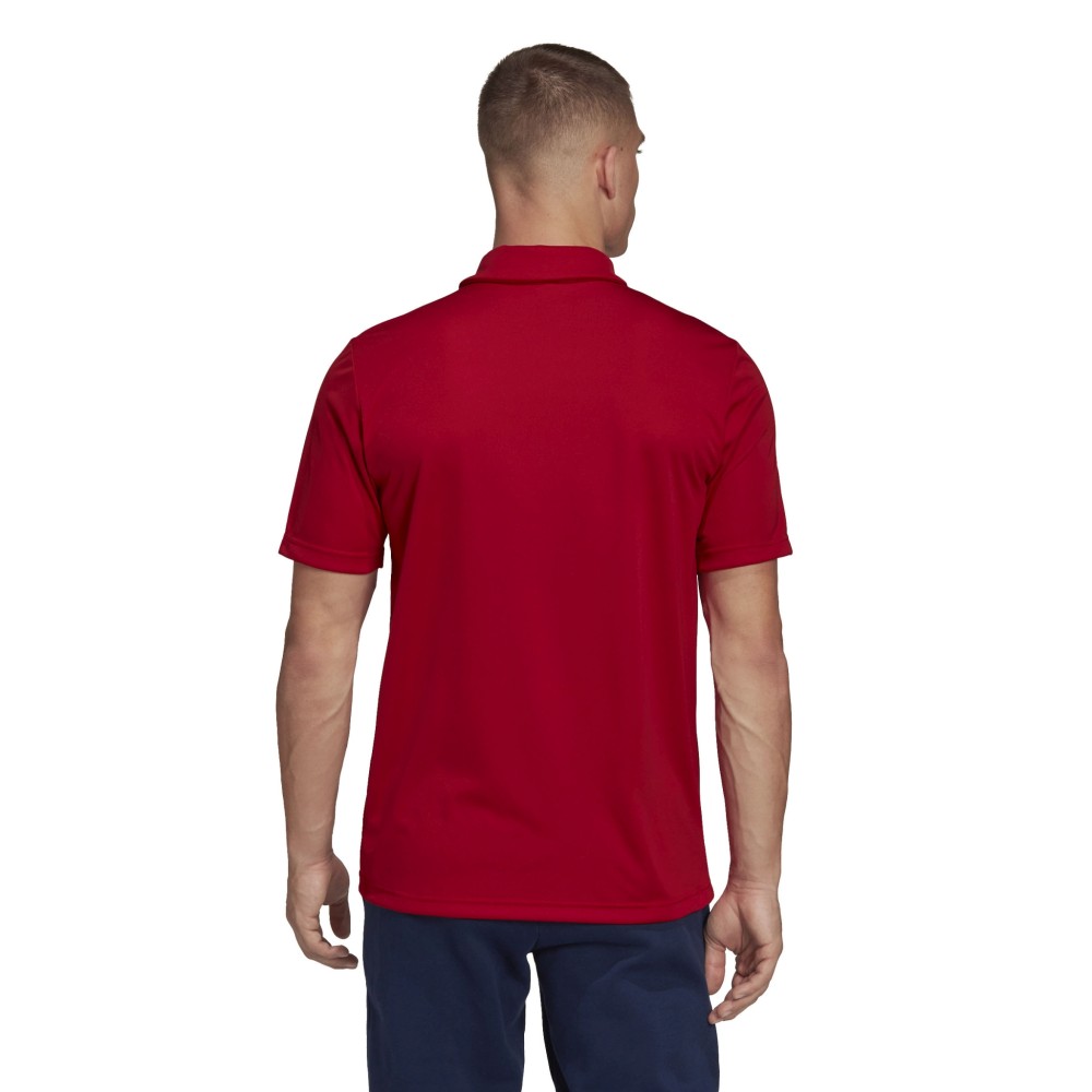 polo Adidas Entrada 22 H57489 polo Adidas Entrada 22 H57489, Adidas