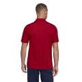 polo Adidas Entrada 22 H57489 polo Adidas Entrada 22 H57489, Adidas