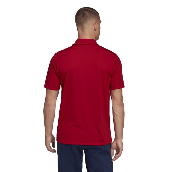 polo Adidas Entrada 22 H57489