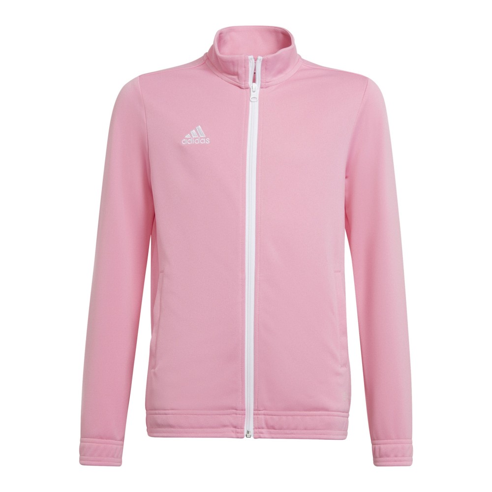 Adidas Junior Entrada 22 Track HC5035 Adidas Junior Entrada 22 Track HC5035, Adidas