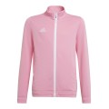 Adidas Junior Entrada 22 Track HC5035 Adidas Junior Entrada 22 Track HC5035, Adidas