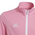 Adidas Junior Entrada 22 Track HC5035 Adidas Junior Entrada 22 Track HC5035, Adidas