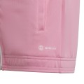 Adidas Junior Entrada 22 Track HC5035 Adidas Junior Entrada 22 Track HC5035, Adidas
