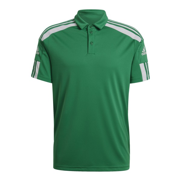 polo Adidas Squadra 21 GP6430