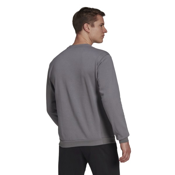 Adidas Entrada 22 Sweat H57479