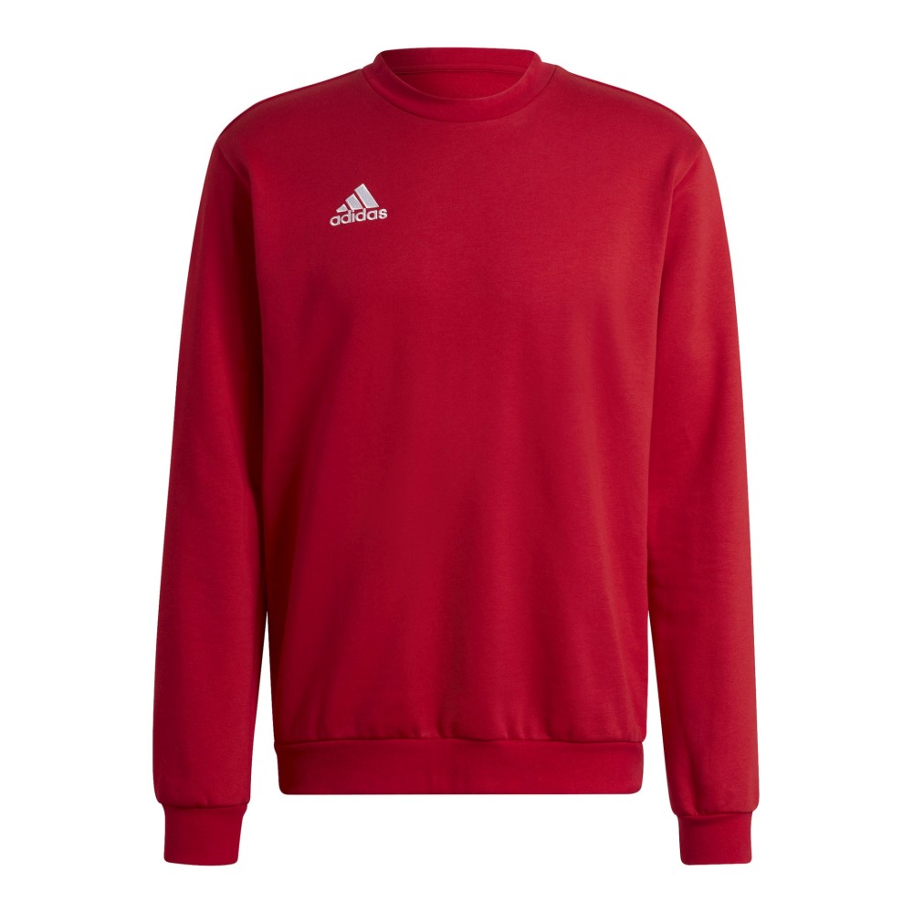 Adidas Entrada 22 Sweat HB0577 Adidas Entrada 22 Sweat HB0577, Adidas