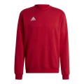 Adidas Entrada 22 Sweat HB0577 Adidas Entrada 22 Sweat HB0577, Adidas