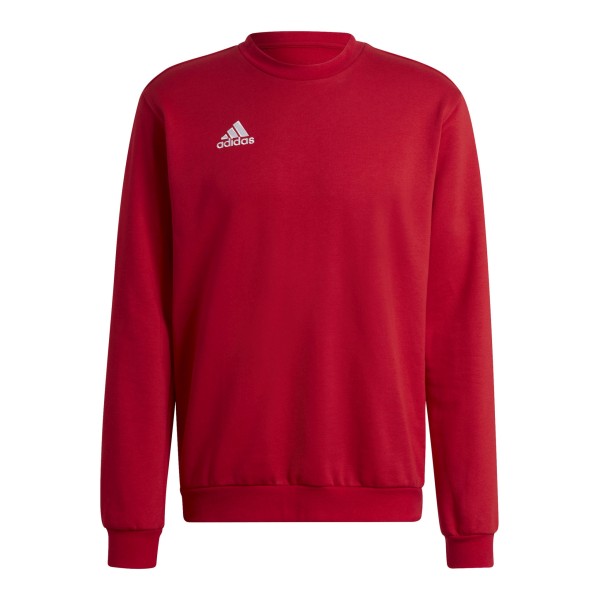 Adidas Entrada 22 Sweat HB0577