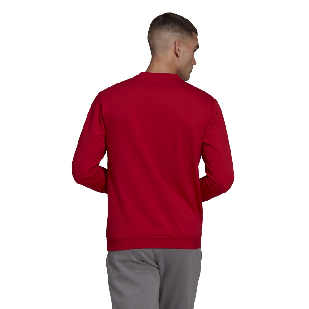 Adidas Entrada 22 Sweat HB0577 Adidas Entrada 22 Sweat HB0577, Adidas