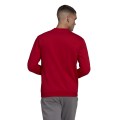 Adidas Entrada 22 Sweat HB0577 Adidas Entrada 22 Sweat HB0577, Adidas