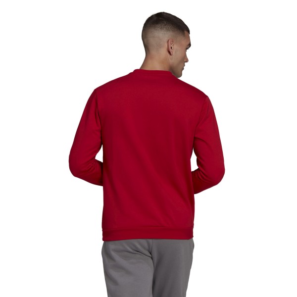 Adidas Entrada 22 Sweat HB0577