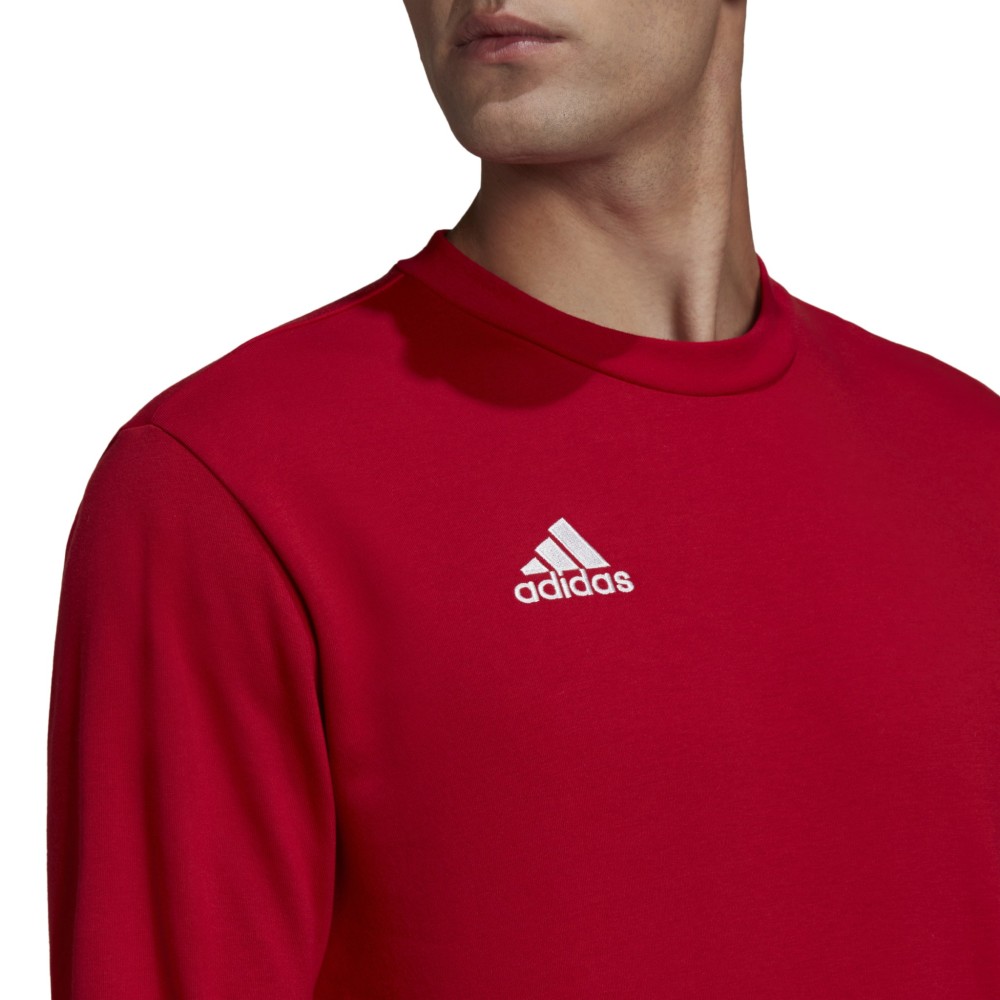 Adidas Entrada 22 Sweat HB0577 Adidas Entrada 22 Sweat HB0577, Adidas