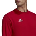 Adidas Entrada 22 Sweat HB0577 Adidas Entrada 22 Sweat HB0577, Adidas