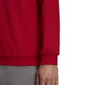 Adidas Entrada 22 Sweat HB0577 Adidas Entrada 22 Sweat HB0577, Adidas