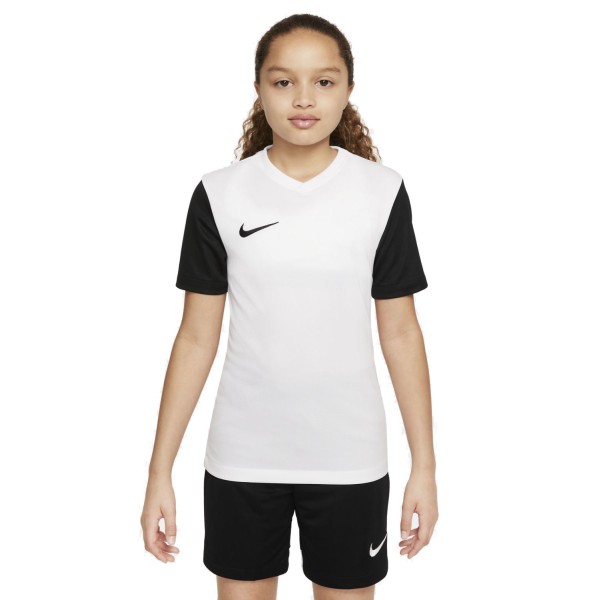 Nike Junior Dri-Fit Tiempo Premier 2 DH8389-100