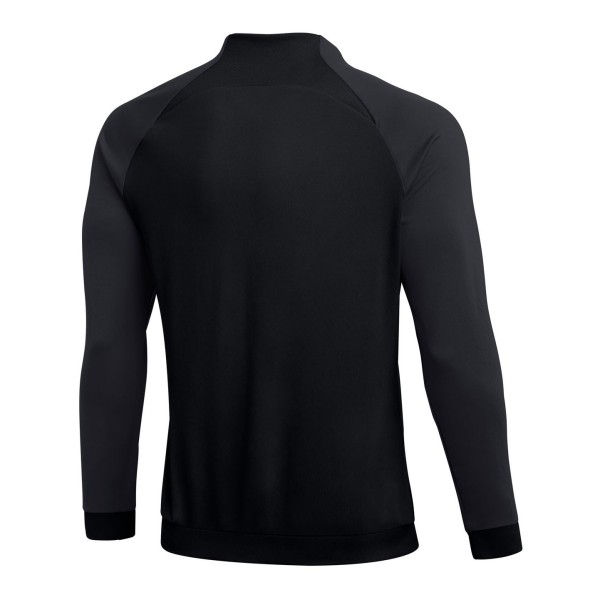 Nike Dri-Fit Acadcemy Pro DH9234-011