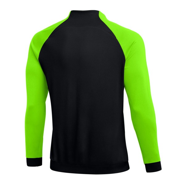 Nike Dri-Fit Acadcemy Pro DH9234-010