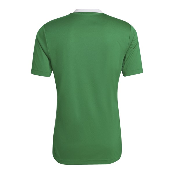 Adidas Entrada 22 HI2123