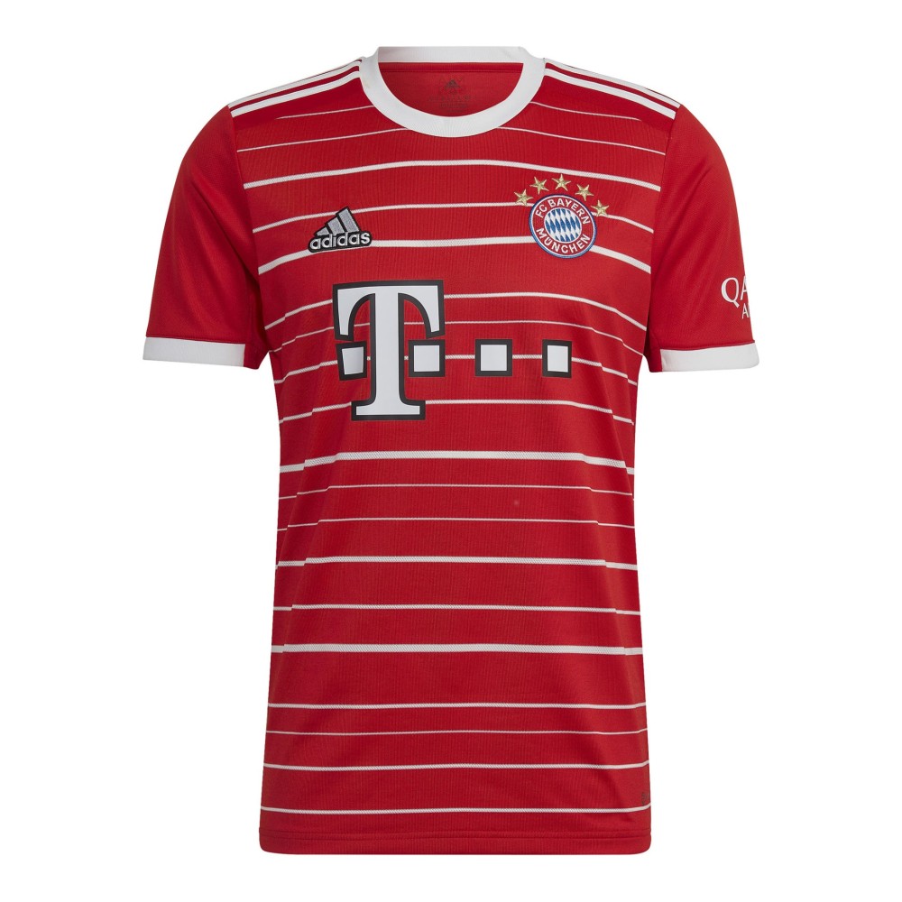 Adidas Bayern Monachium Home H39900 Adidas Bayern Monachium Home H39900, Adidas