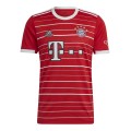 Adidas Bayern Monachium Home H39900 Adidas Bayern Monachium Home H39900, Adidas