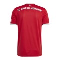 Adidas Bayern Monachium Home H39900 Adidas Bayern Monachium Home H39900, Adidas