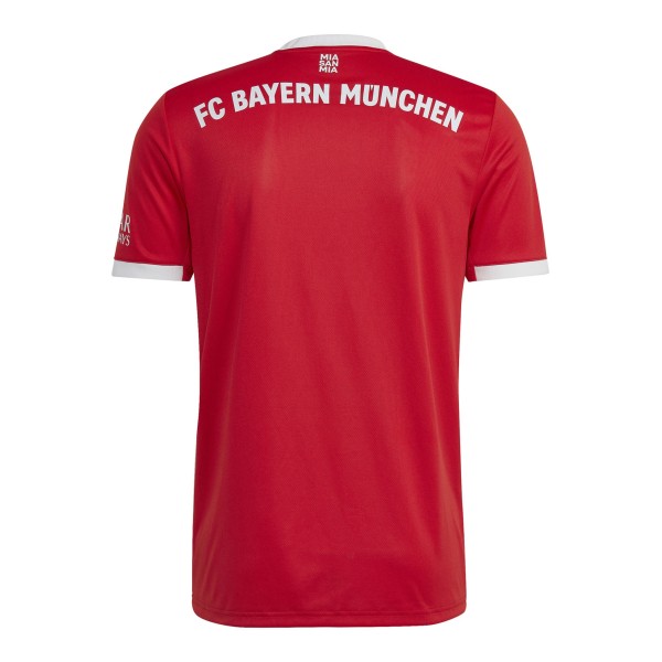 Adidas Bayern Monachium Home H39900