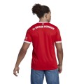 Adidas Bayern Monachium Home H39900 Adidas Bayern Monachium Home H39900, Adidas