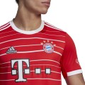 Adidas Bayern Monachium Home H39900 Adidas Bayern Monachium Home H39900, Adidas