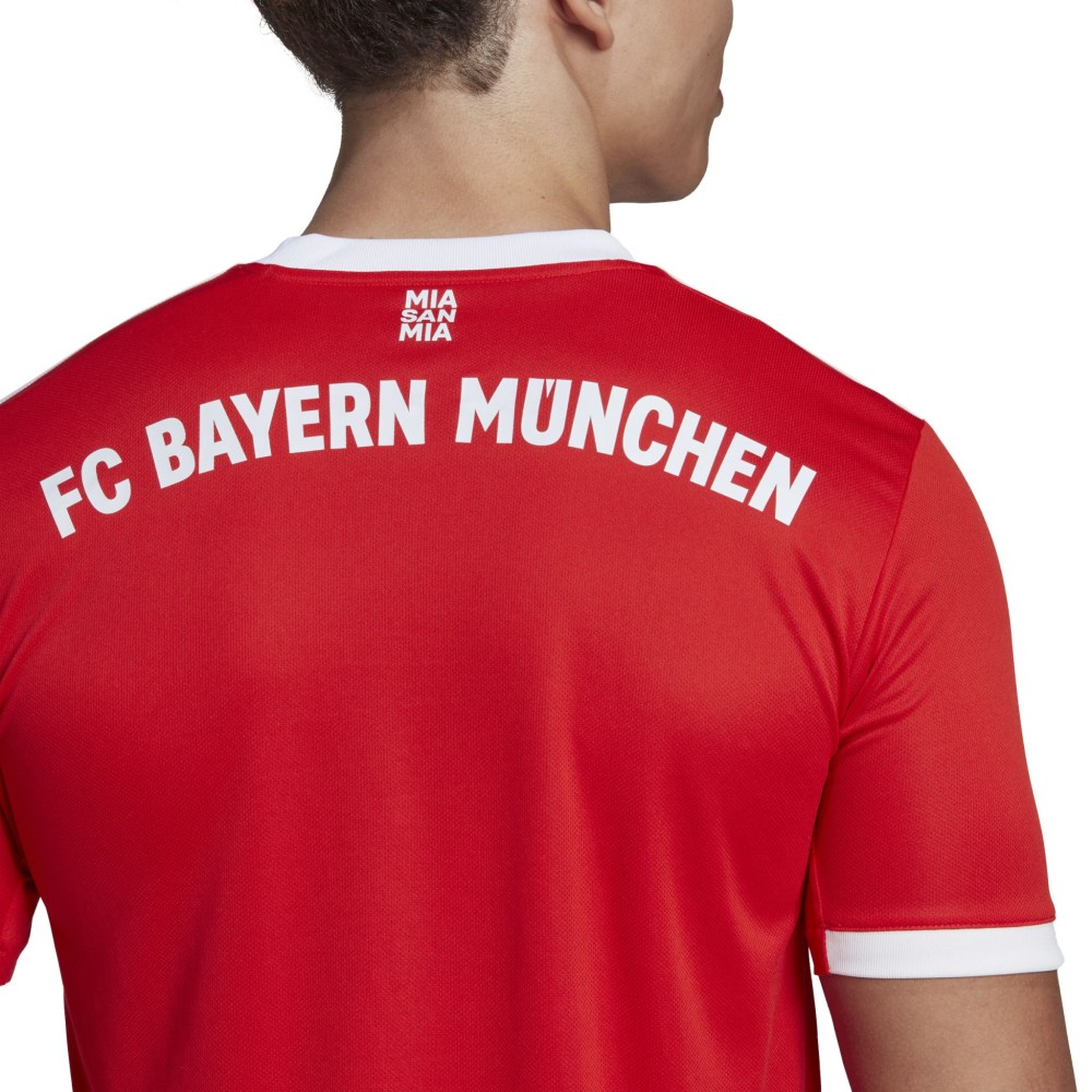 Adidas Bayern Monachium Home H39900 Adidas Bayern Monachium Home H39900, Adidas