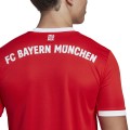 Adidas Bayern Monachium Home H39900 Adidas Bayern Monachium Home H39900, Adidas
