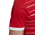Adidas Bayern Monachium Home H39900 Adidas Bayern Monachium Home H39900, Adidas