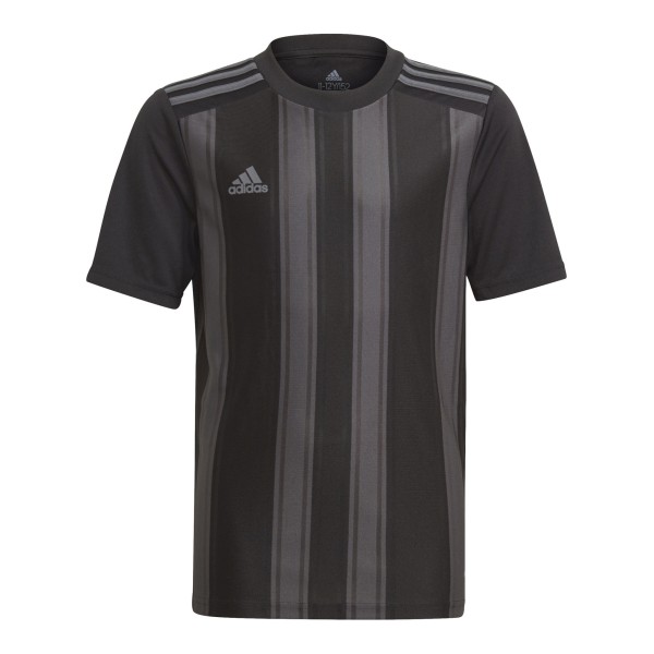 Adidas Junior Striped 21 GN7634