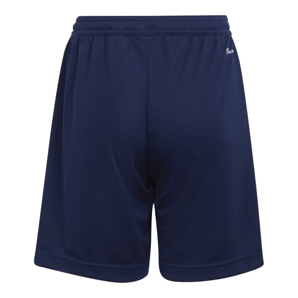 Adidas Junior Entrada 22 H57565 Adidas Junior Entrada 22 H57565