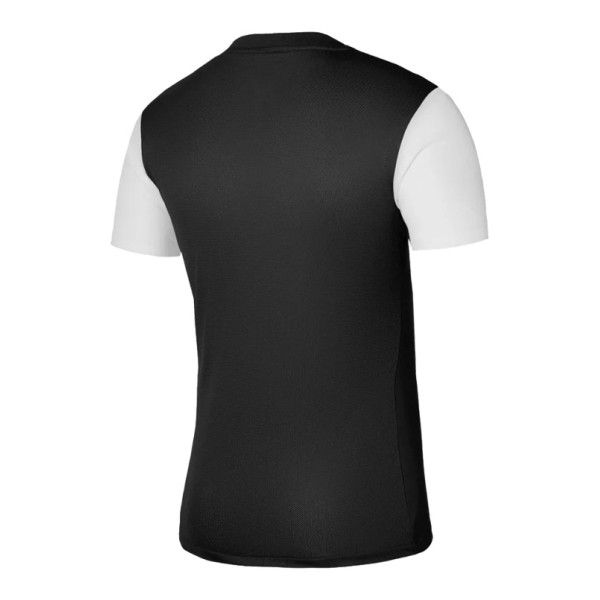 Nike Dri-Fit Tiempo Premier 2 DH8035-010