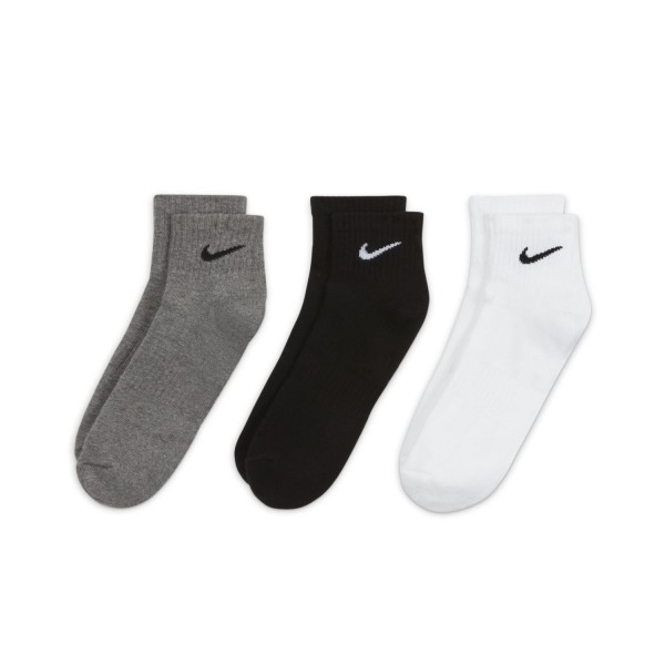 Nike Everyday Ankle 3P SX7667-964