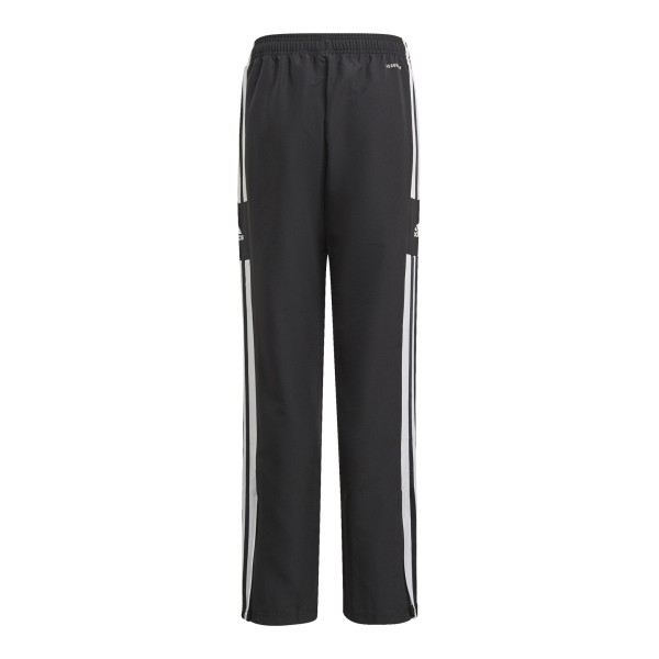 Adidas Junior Squadra 21 GK9559