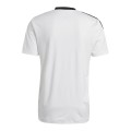 Adidas Tiro 21 GM7590, Adidas