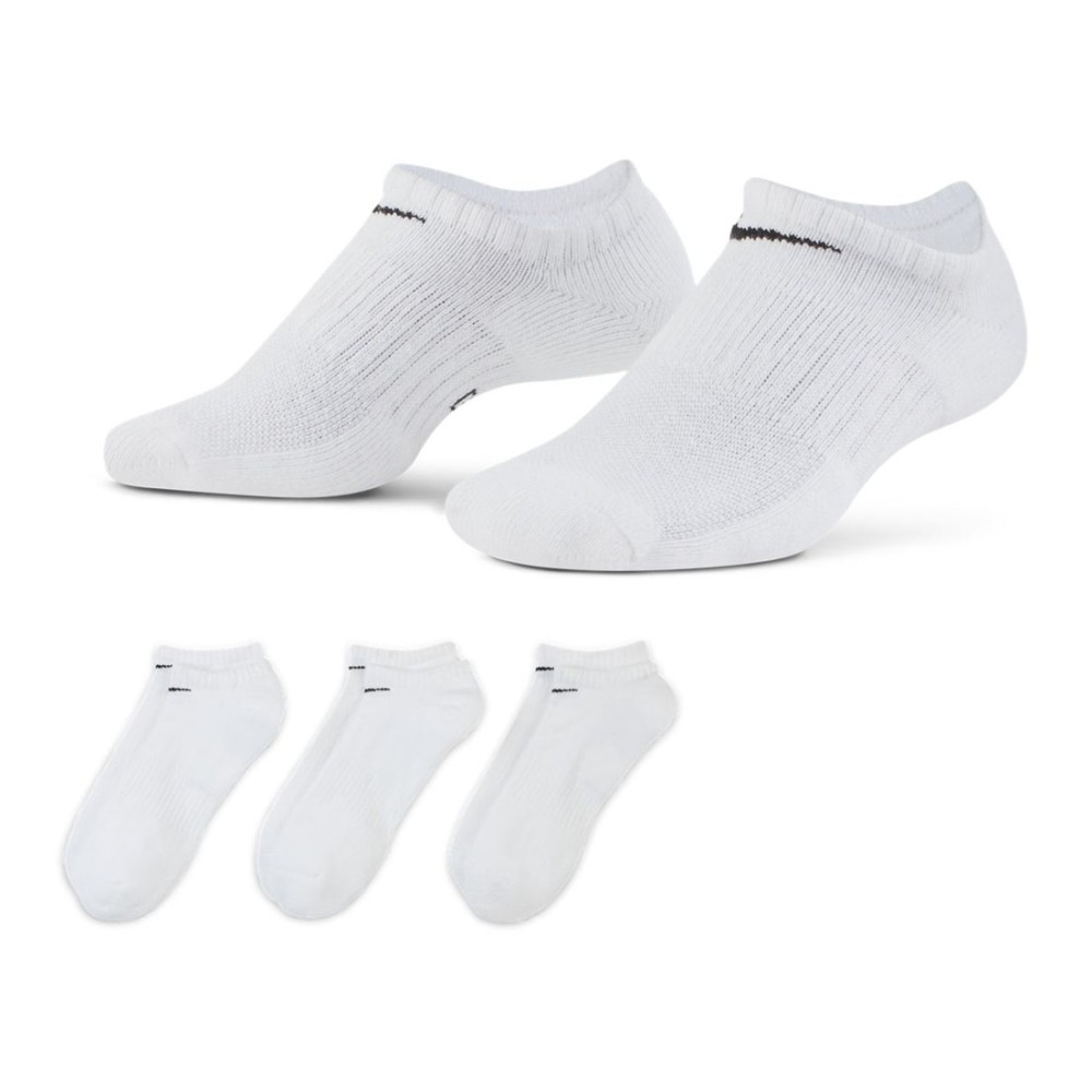 Nike Everyday 3PP SX7673-100 Nike Everyday 3PP SX7673-100, Nike