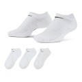 Nike Everyday 3PP SX7673-100 Nike Everyday 3PP SX7673-100, Nike