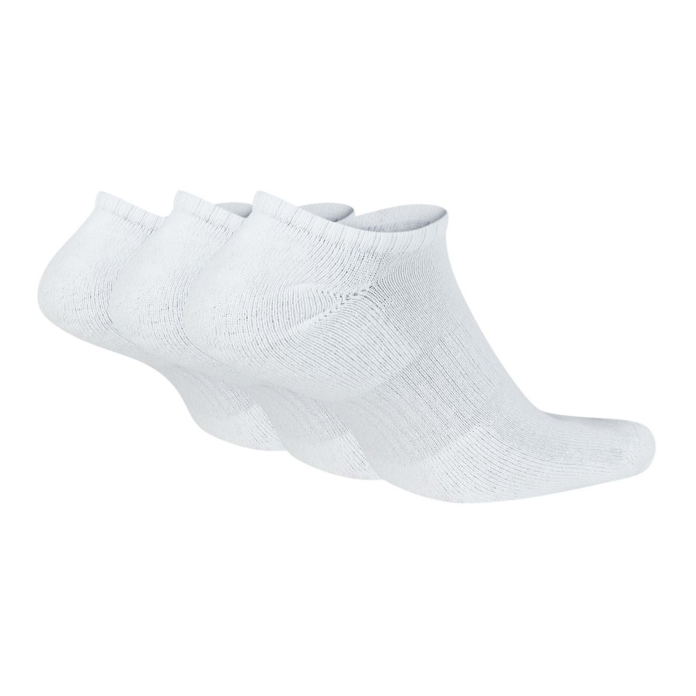 Nike Everyday 3PP SX7673-100 Nike Everyday 3PP SX7673-100, Nike