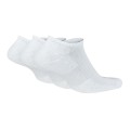 Nike Everyday 3PP SX7673-100 Nike Everyday 3PP SX7673-100, Nike